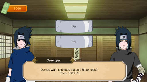 Epic Ninja screenshot 6