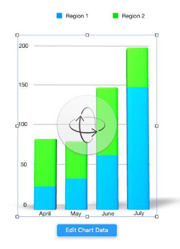 Image to PDF Converter screenshot 4