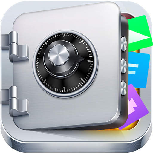 App lock 9.2