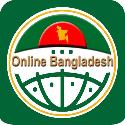 Online Bangladesh 1.5