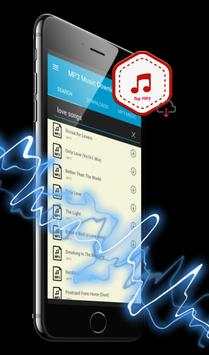 Free MP3 Music Download - NEW screenshot 2
