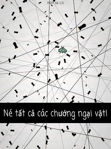 No Humanity, Trò chơi khó nhất screenshot 18