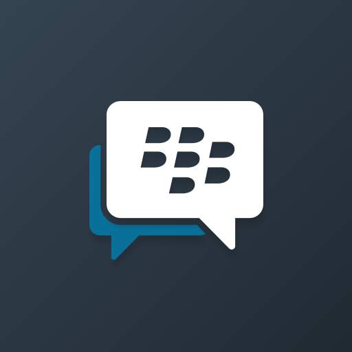 BBM Enterprise 1.12.1.13
