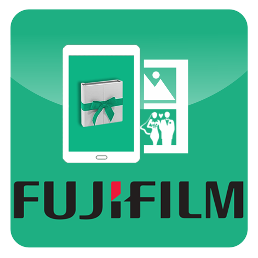 Superia E Album icon