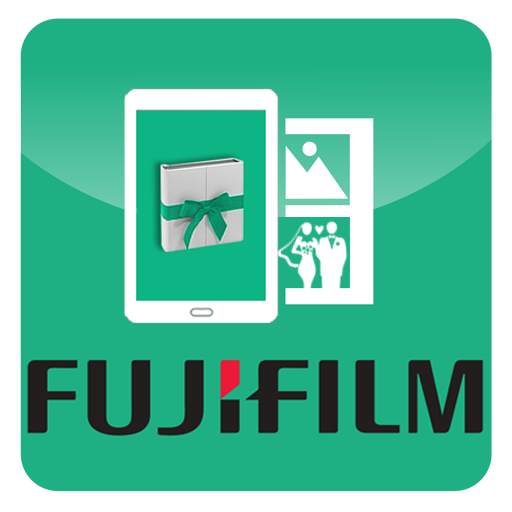 Superia E Album 3.6