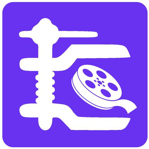 Video Compressor ,Converter 3.0