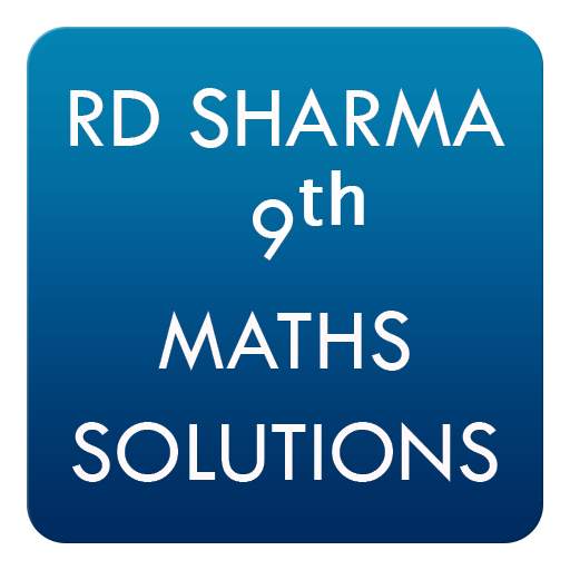 RD Sharma Class 9th Math Solutions 0.2