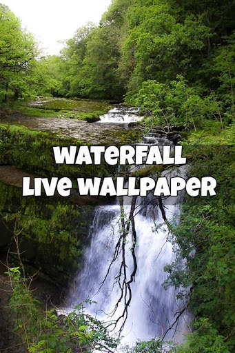  1000 Cool Live Wallpaper screenshot 2