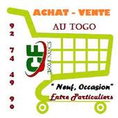 Achat vente togo 4.7