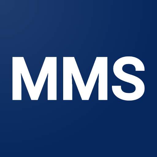 Messenger Marketing 1.0