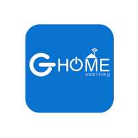 Ghome on 9Apps