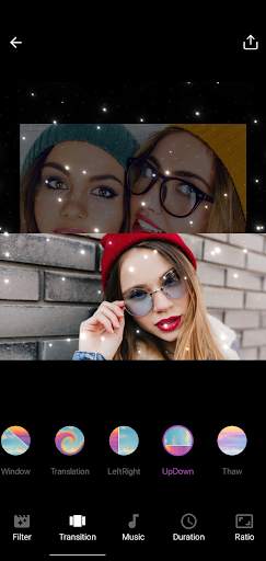 Photo Video Maker screenshot 5