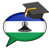 Learn Sesotho 1.2.0
