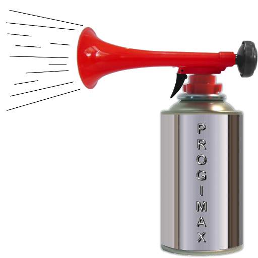 Stadium Horn (Simulator) airhorn-28.0
