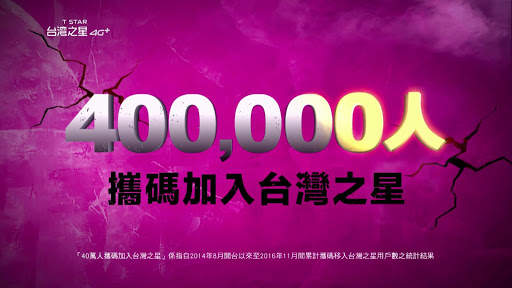 TStar Mobile Signage screenshot 2