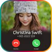 Caller Screen Dialer 1.3