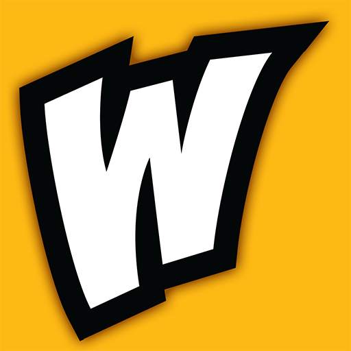 WizKids Games Companion 1.3.3