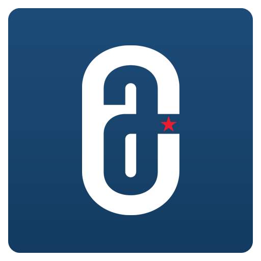 AmCham Mobile 1.0.21