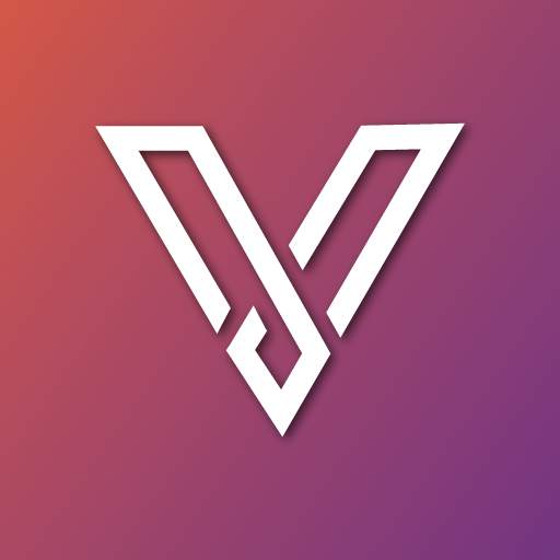 Faceinsta-Status Saver : Video Downloader 1.18