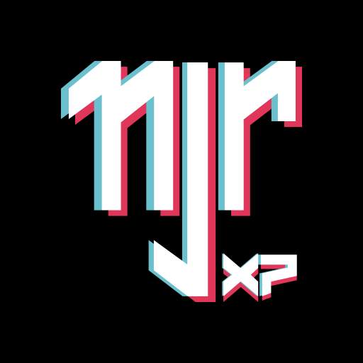 Neymar Jr Experience - train with Neymar Jr 5.4