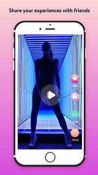 Best Tik Tok Video 2018 - Hot Video Trends screenshot 3