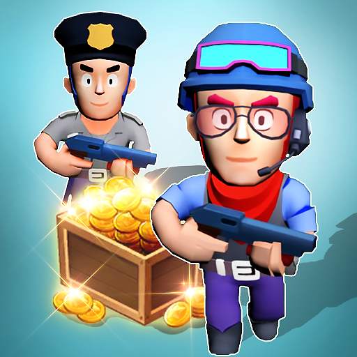 Zombie Siege : Defense 2.5.7