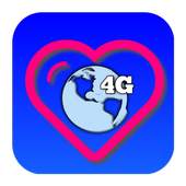 Love Browser 4G 0.90