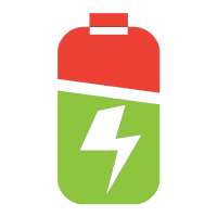 Chargie - the only hardware battery life saver