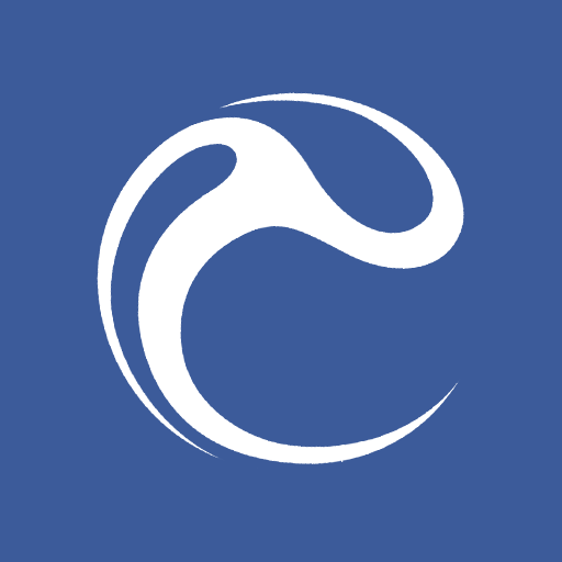 Free Style App icon