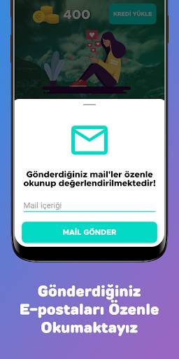 KingFollow - Şifresiz Takipçi screenshot 8