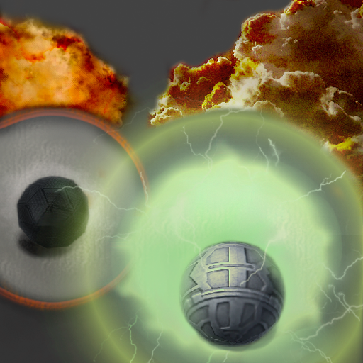 War of Chronos icon