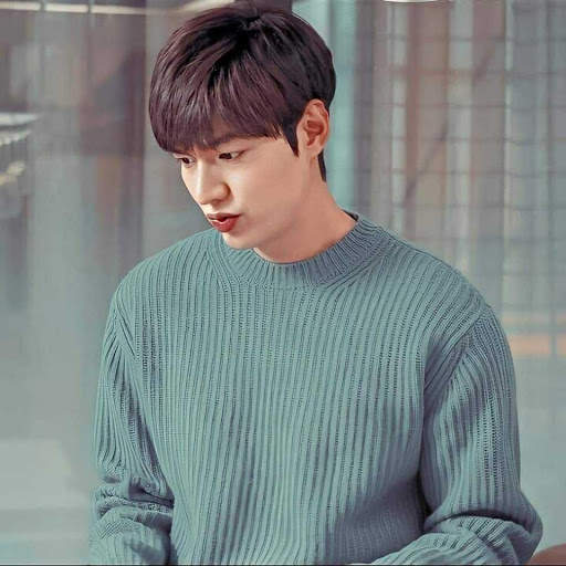 Lee Min Ho Wallpapers HD screenshot 6