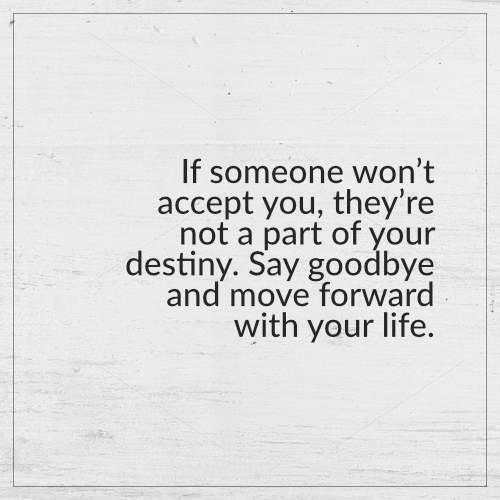Deep Life Quotes - Inspire Status -Live Happy Life screenshot 15