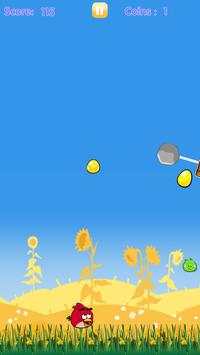 Bird Summer Ballad Love screenshot 4