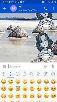 messenger 2019 screenshot 5