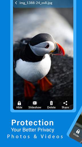 photo chupane wala apps screenshot 6
