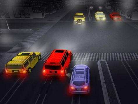 Dr. Car Driving screenshot 3