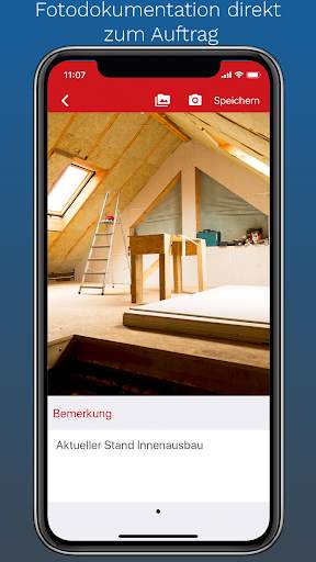 DIGI-APP 2 screenshot 3