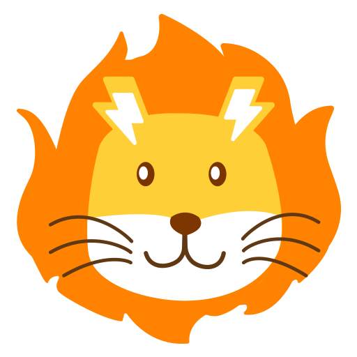 UniverseVPN:Fast&Anonymous VPN 2.0.12