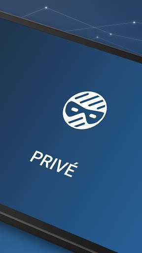 UR - Le navigateur qui protège votre vie privée screenshot 6