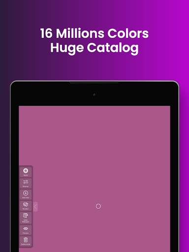Gradient Wallpaper Generator: 4K, HD, Maker, Theme screenshot 12