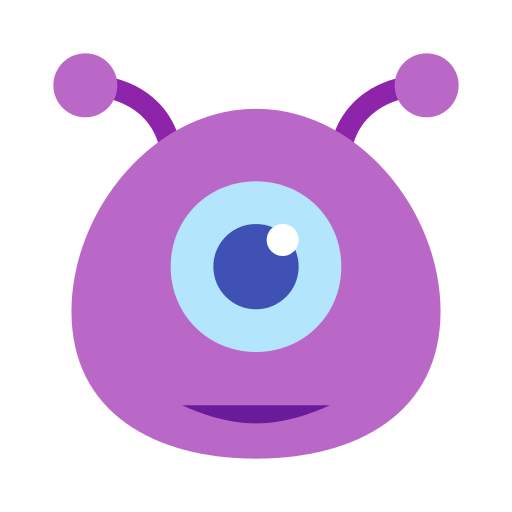 FunnyCaller - make prank calls with funny voices 1.2