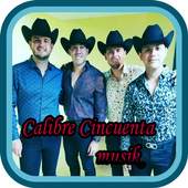 Calibre 50 - Corrido De Juanito 1.1