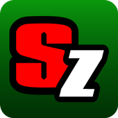 STOPzilla Mobile Security icon
