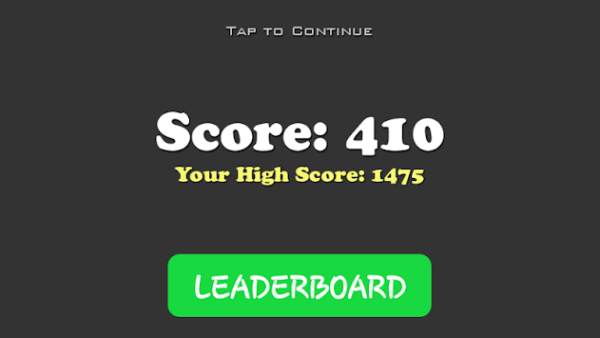 Jelly Crush Mania screenshot 8