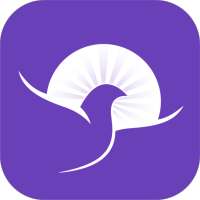 FaithCircle: Christian Social logo