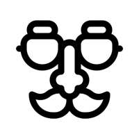 icon