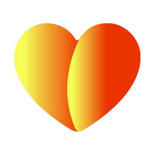 Sexy Girls Video Call - Live Video Call 11999991