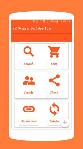 UC Browser 2021 and IPL 2021 Fantasy Points & Shop screenshot 2