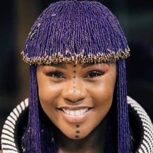 AMANDA BLACK SONGS 9.8